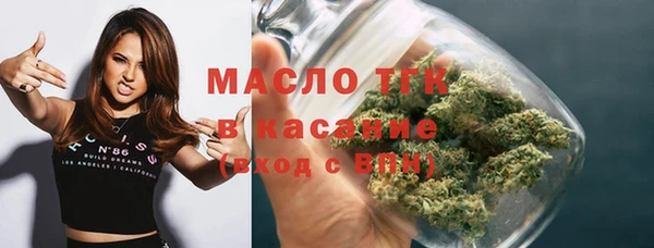 тгк Алзамай